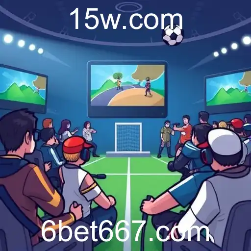 Comunidade Jogadores